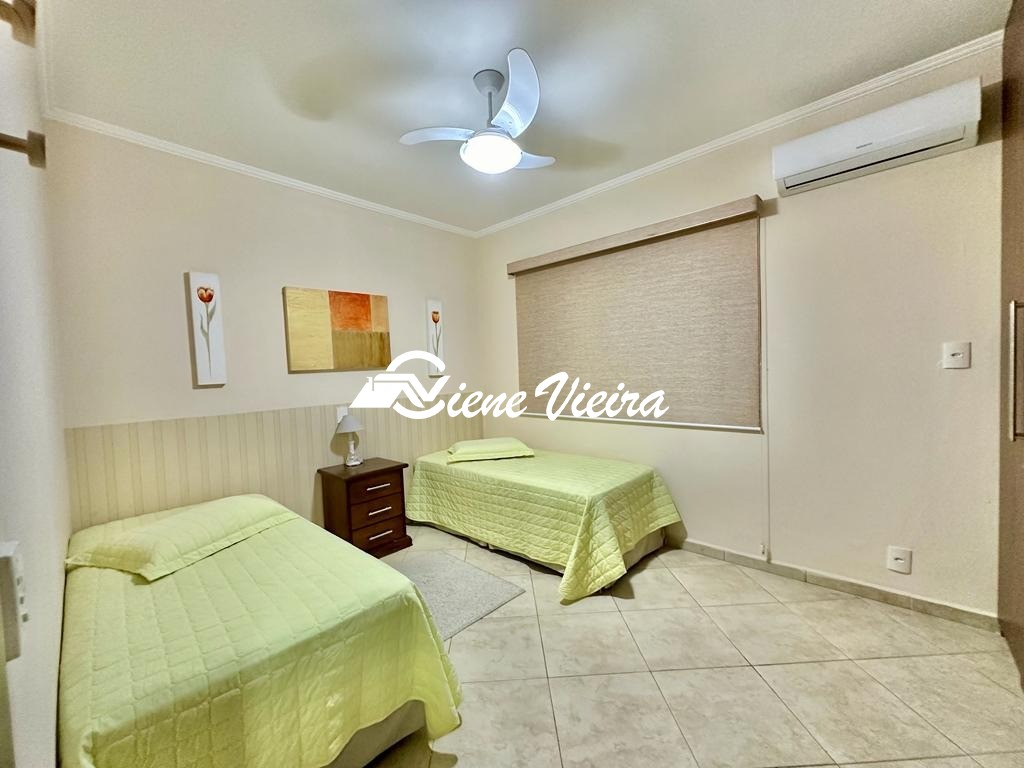 Apartamento, 3 quartos, 142 m² - Foto 20