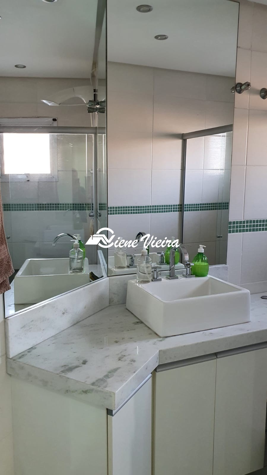 Casa, 3 quartos, 234 m² - Foto 13