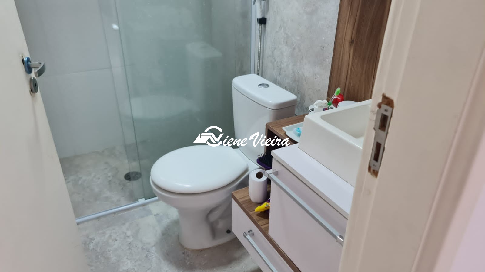 Apartamento, 2 quartos, 70 m² - Foto 6