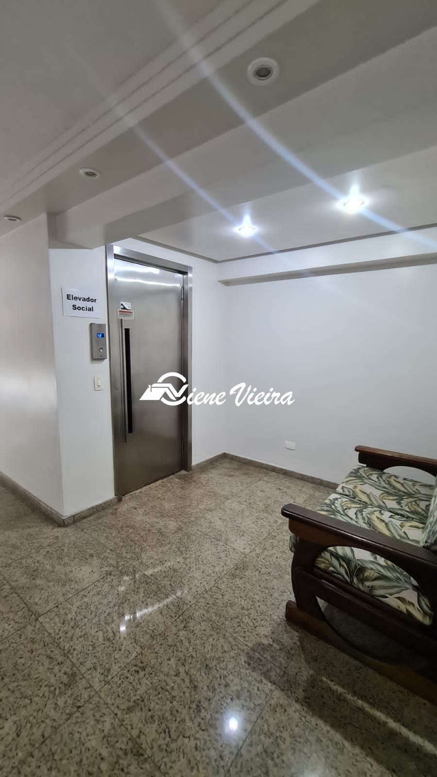 Apartamento, 2 quartos, 70 m² - Foto 13