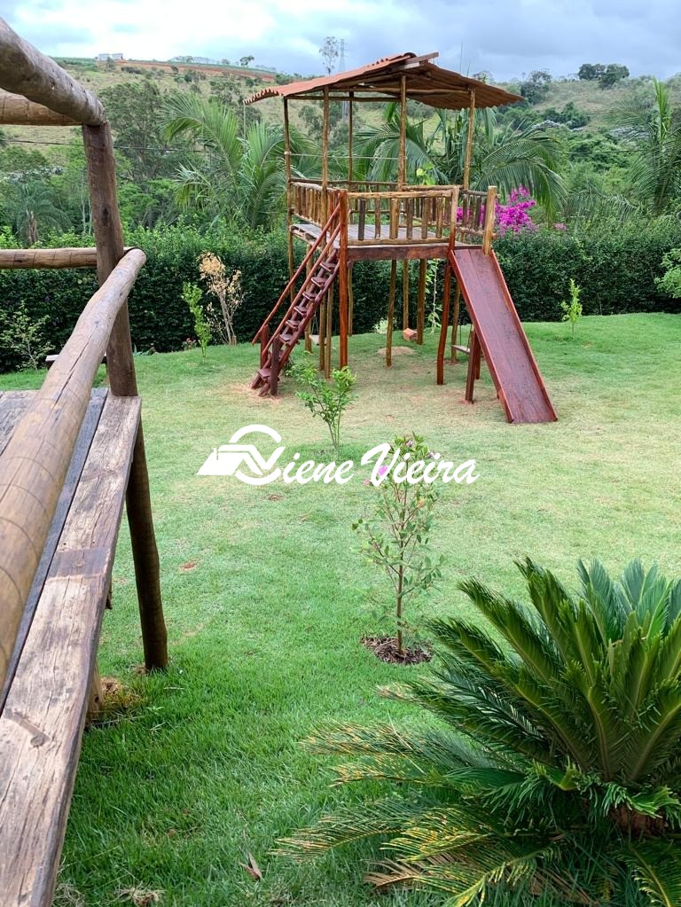 Casa de Condomínio, 6 quartos - Foto 16