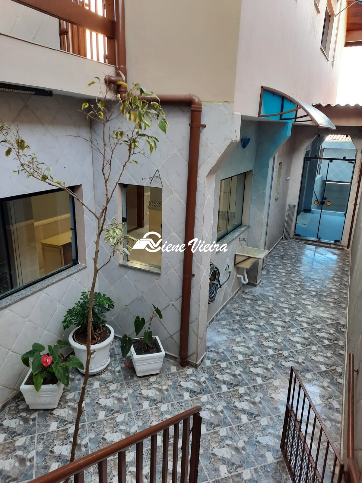 Casa, 2 quartos, 500 m² - Foto 25