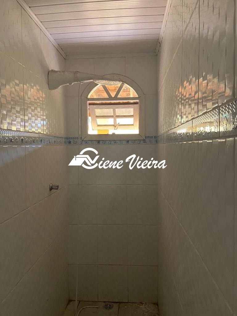 Casa, 3 quartos, 300 m² - Foto 8