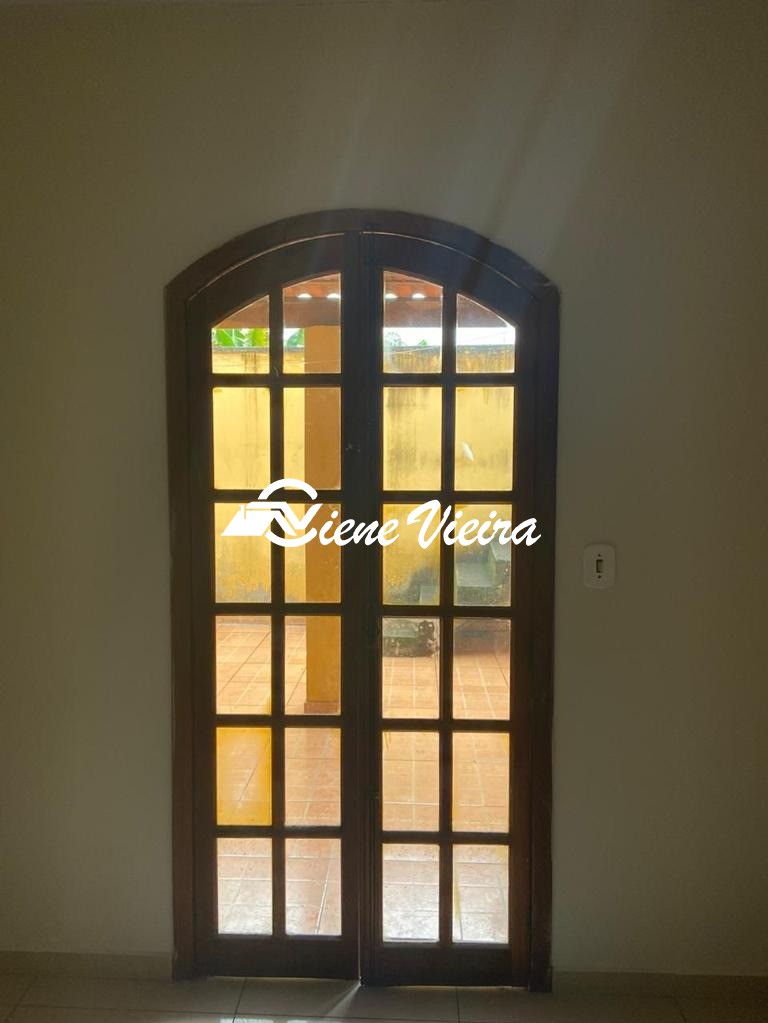 Casa, 3 quartos, 300 m² - Foto 10