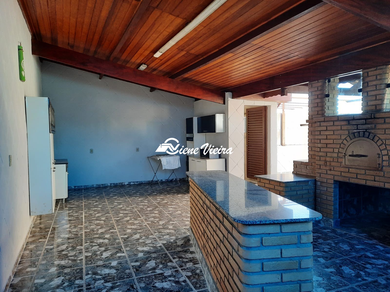 Casa, 2 quartos, 500 m² - Foto 13