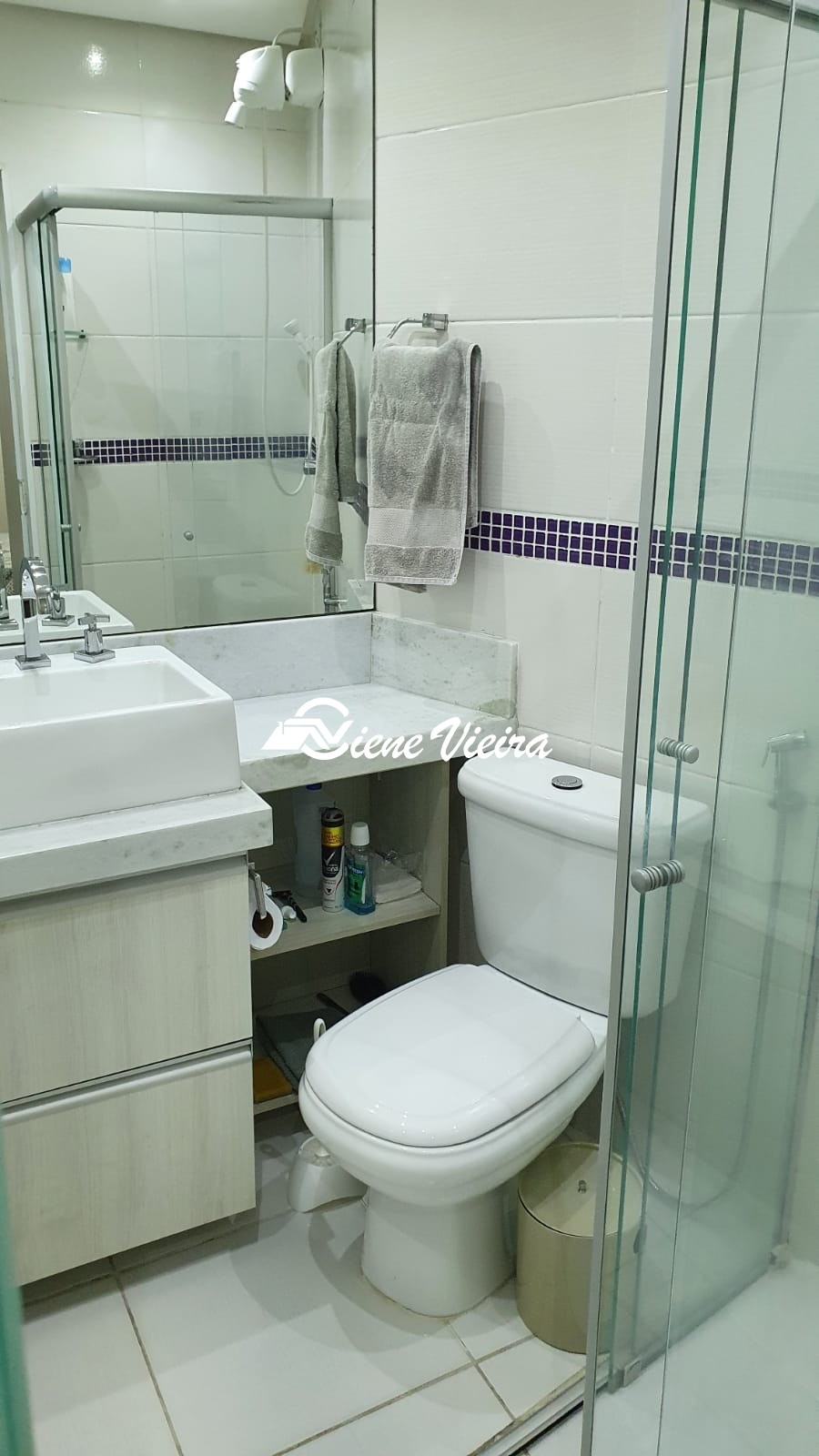 Casa, 3 quartos, 234 m² - Foto 10