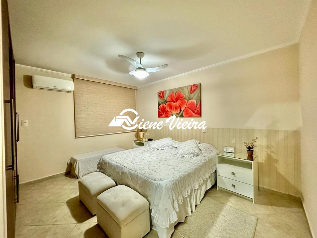 Apartamento, 3 quartos, 142 m² - Foto 15