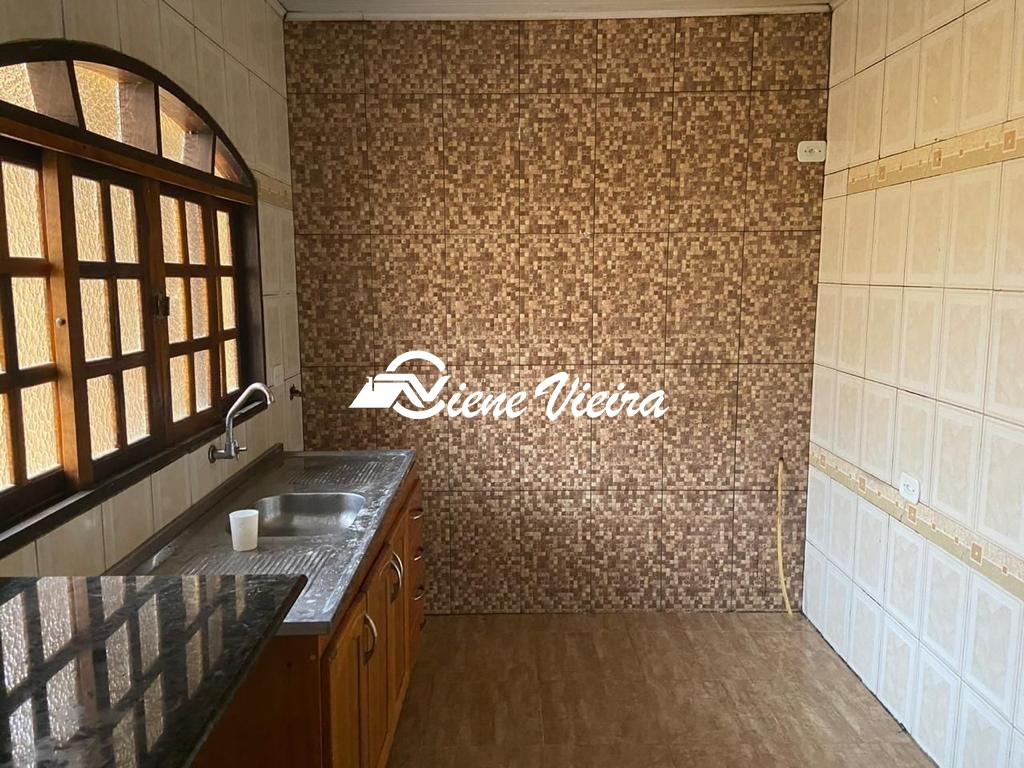 Casa, 3 quartos, 300 m² - Foto 4