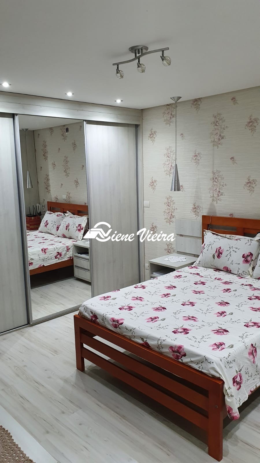 Casa, 3 quartos, 234 m² - Foto 14