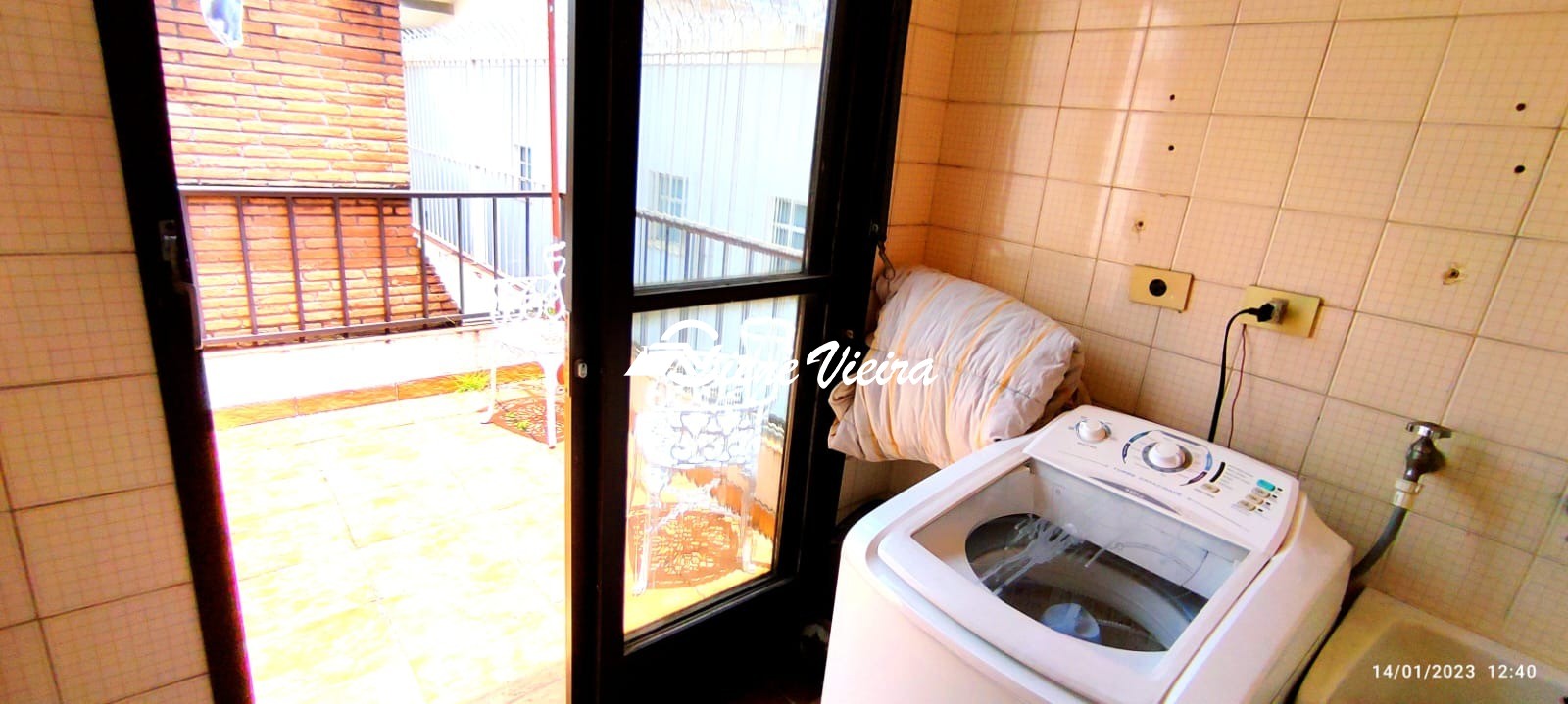 Casa, 3 quartos, 209 m² - Foto 9