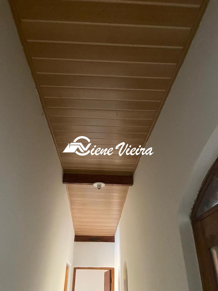 Casa, 3 quartos, 300 m² - Foto 13
