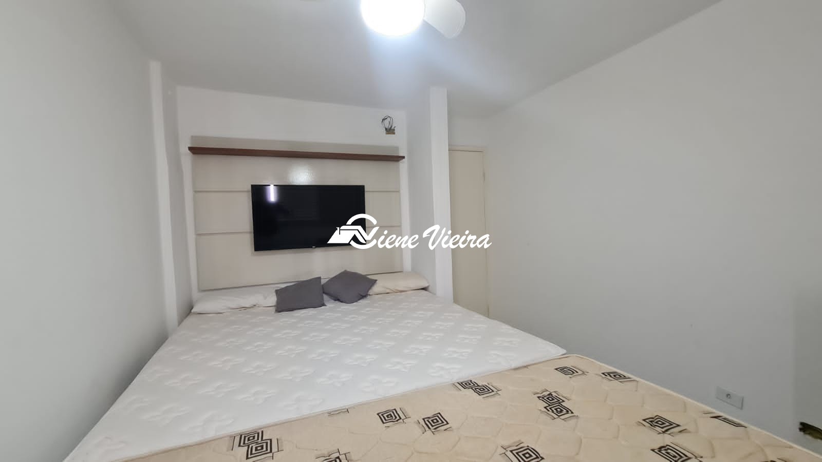 Apartamento, 2 quartos, 70 m² - Foto 7