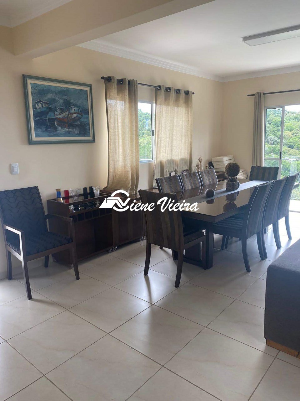 Chácara, 5 quartos, 2500 m² - Foto 13