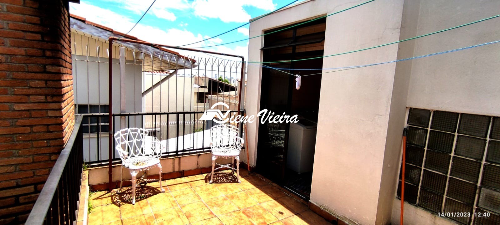Casa, 3 quartos, 209 m² - Foto 18