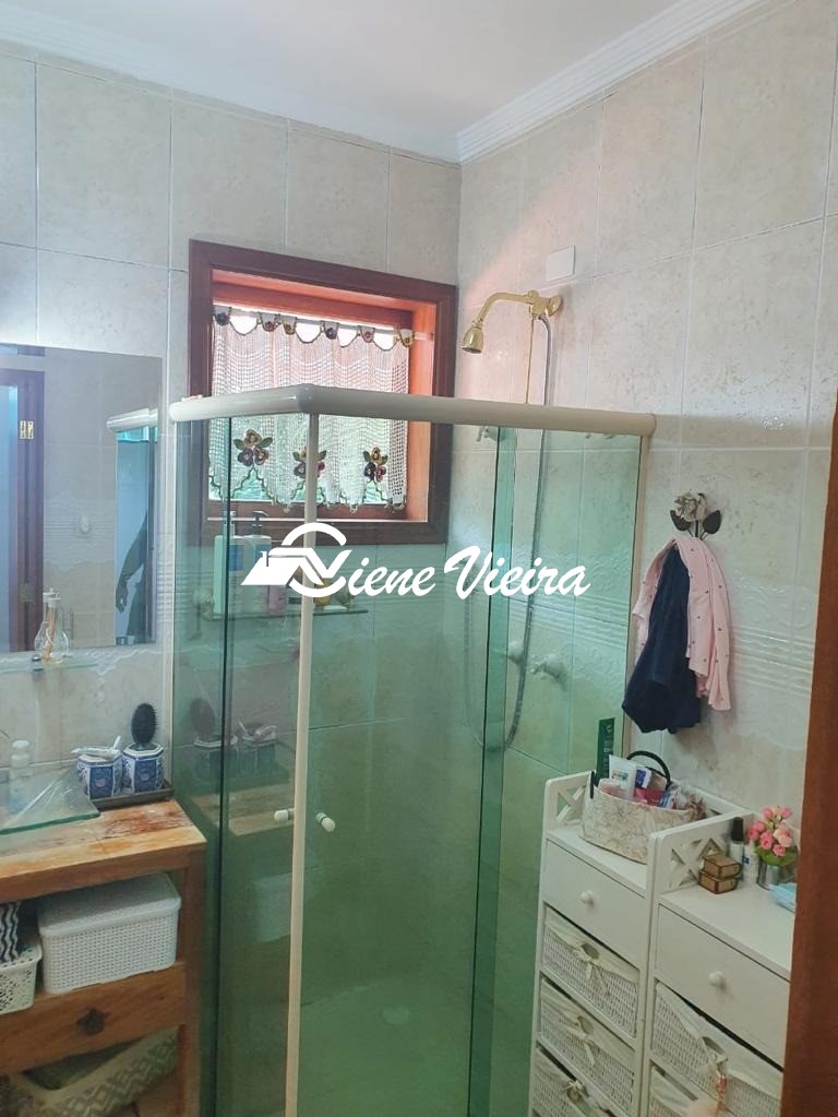 Casa de Condomínio, 4 quartos - Foto 13