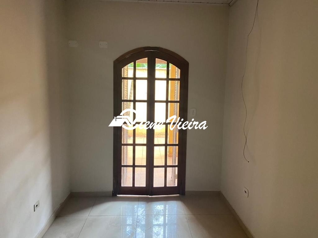 Casa, 3 quartos, 300 m² - Foto 6