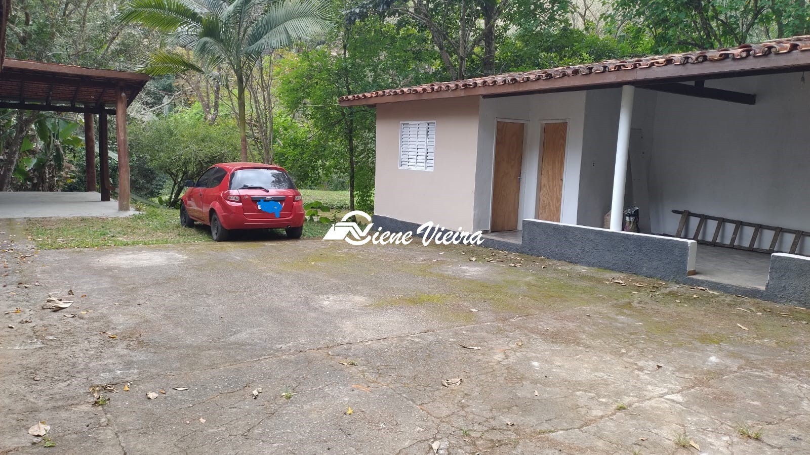 Chácara, 2 quartos, 10000 m² - Foto 10