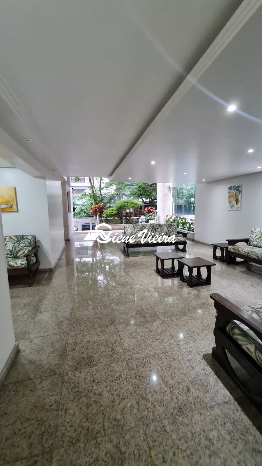 Apartamento, 2 quartos, 70 m² - Foto 15