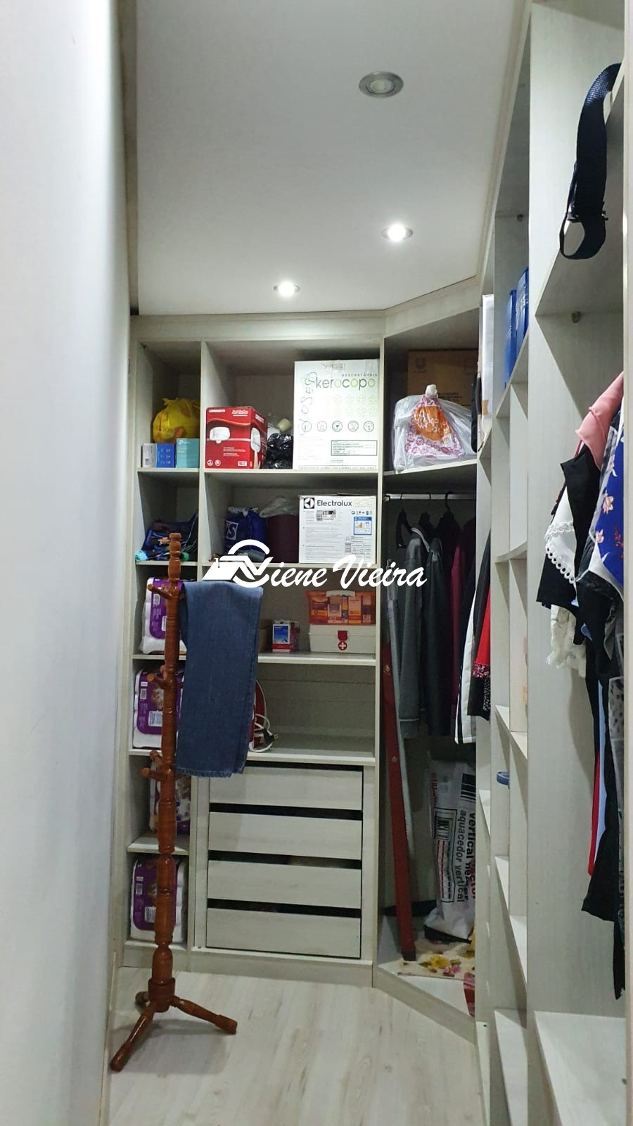 Casa, 3 quartos, 234 m² - Foto 15