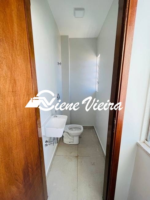Apartamento, 2 quartos, 93 m² - Foto 7