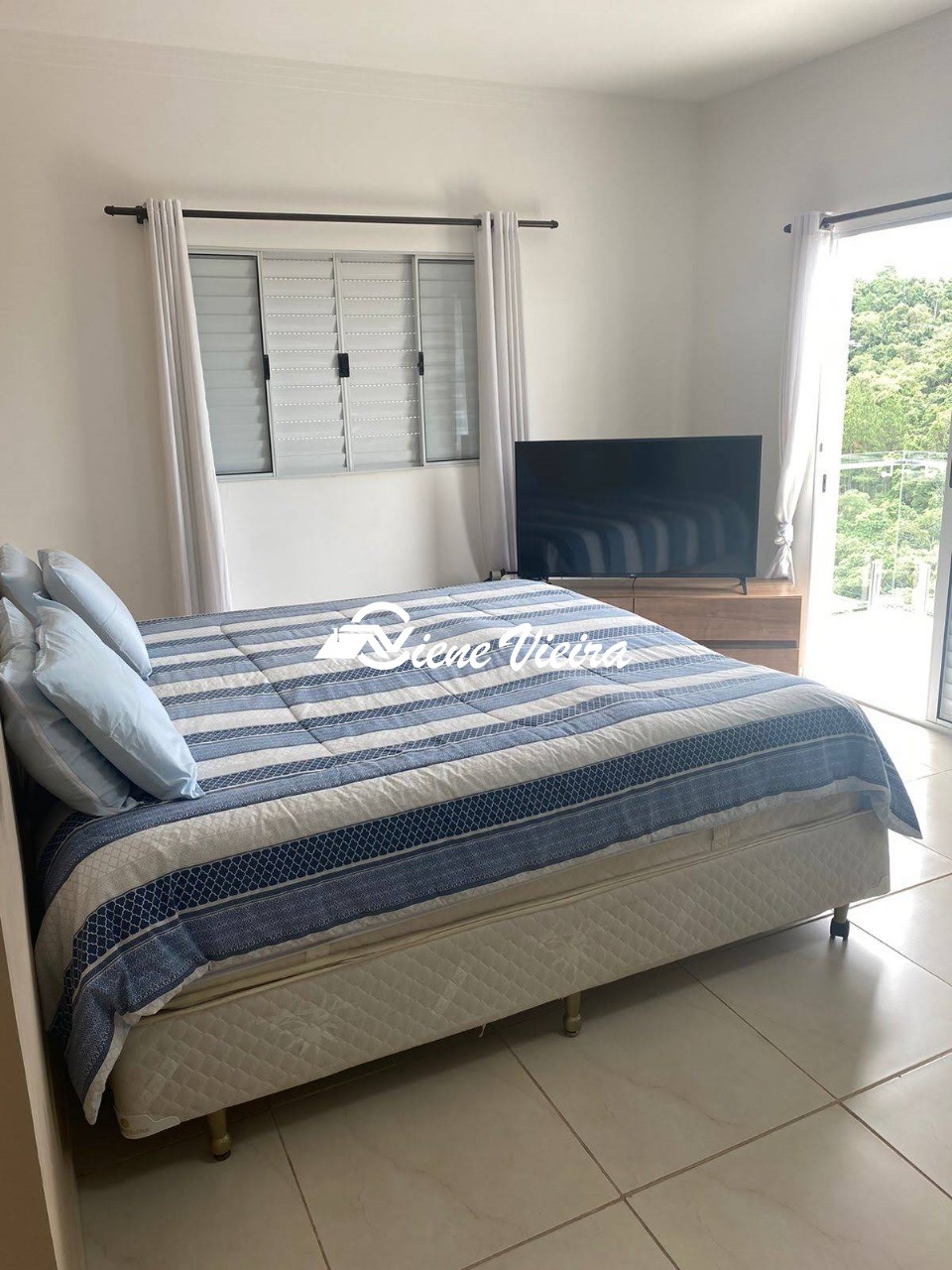 Chácara, 5 quartos, 2500 m² - Foto 18