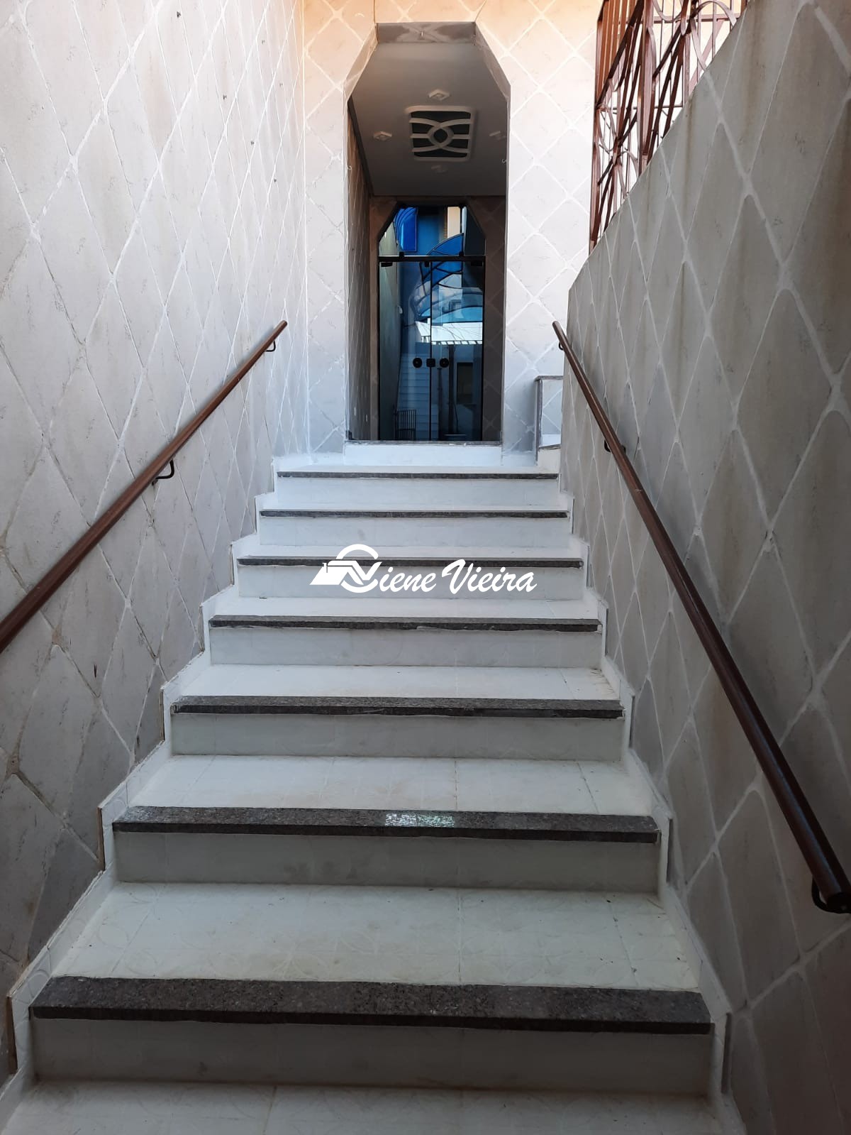 Casa, 2 quartos, 500 m² - Foto 5