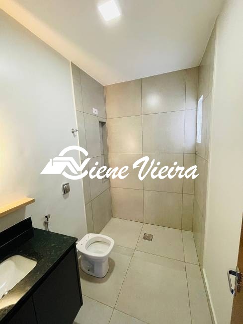 Apartamento, 2 quartos, 93 m² - Foto 8