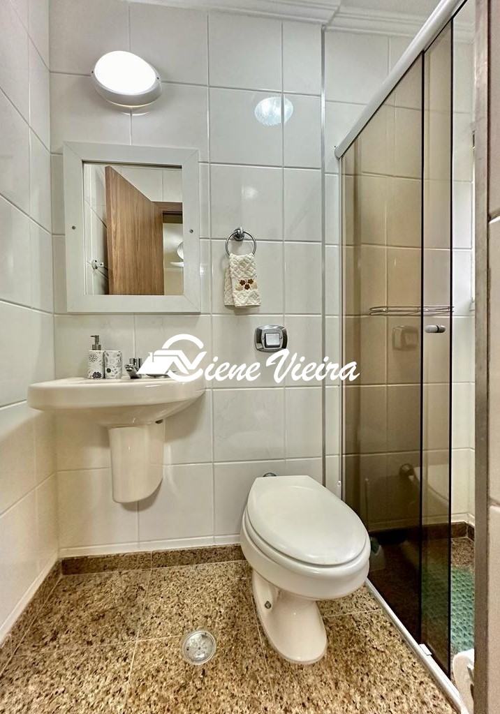 Apartamento, 3 quartos, 142 m² - Foto 9