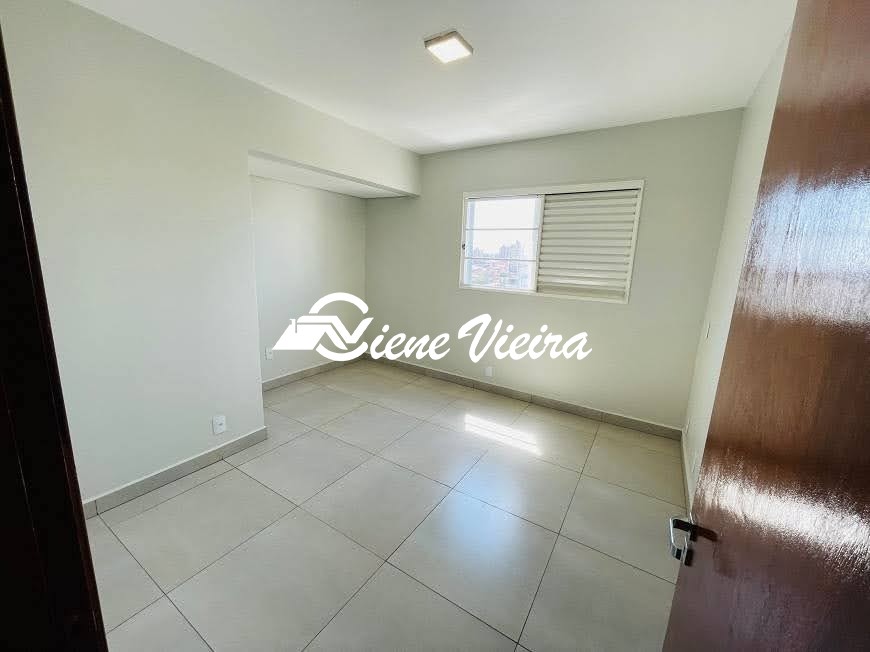 Apartamento, 2 quartos, 93 m² - Foto 10