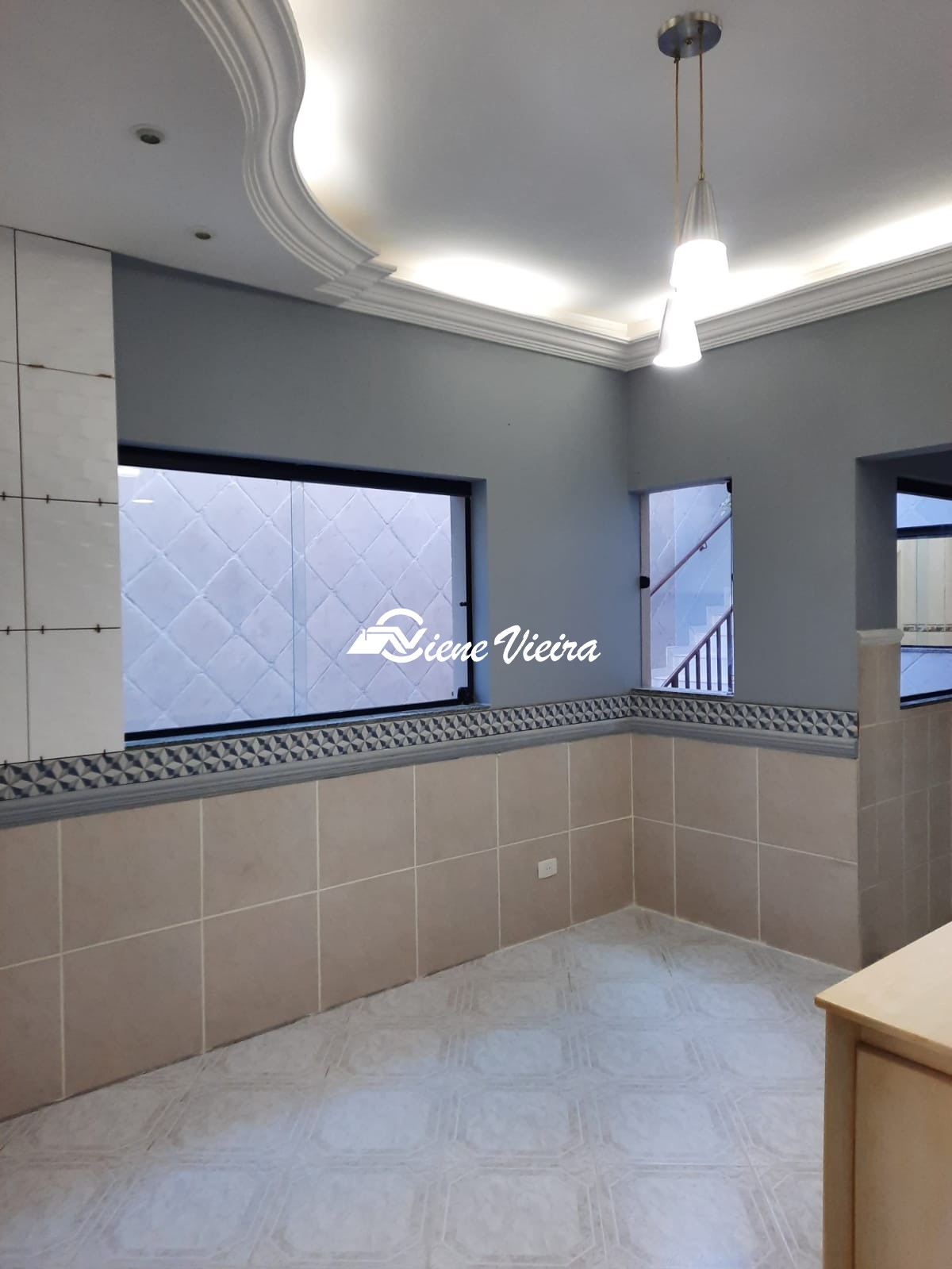 Casa, 2 quartos, 500 m² - Foto 12