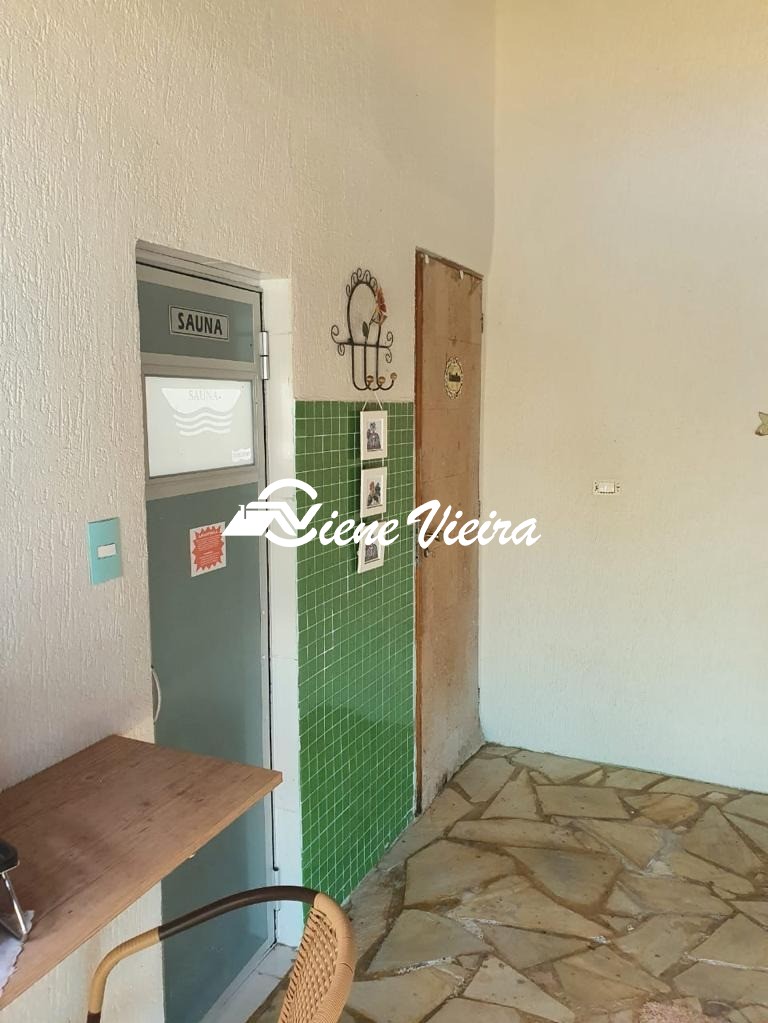 Casa de Condomínio, 4 quartos - Foto 15