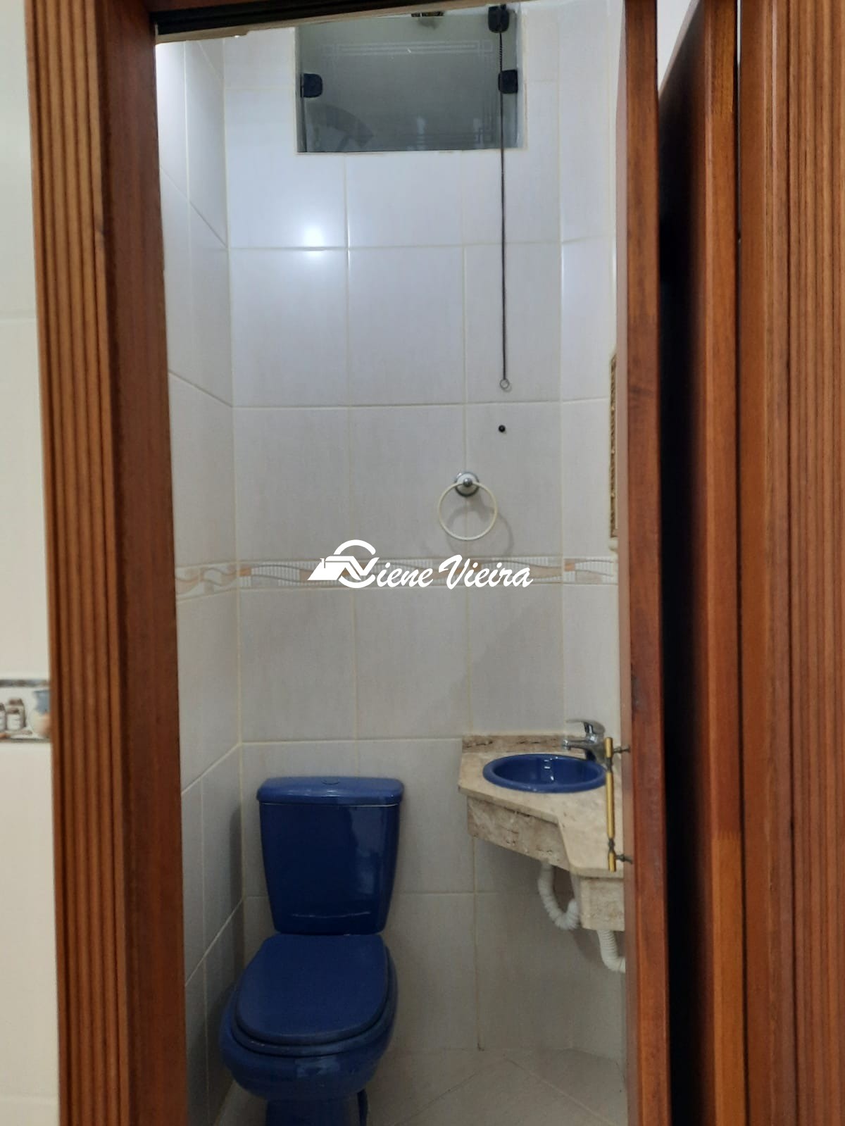 Casa, 2 quartos, 500 m² - Foto 20
