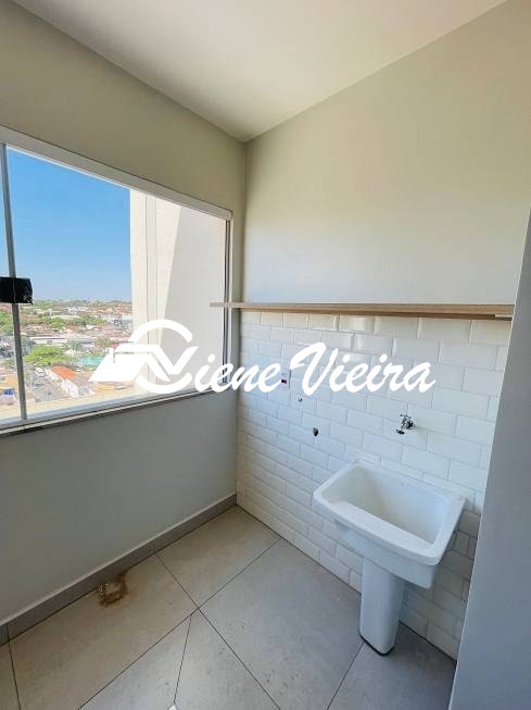 Apartamento, 2 quartos, 93 m² - Foto 6