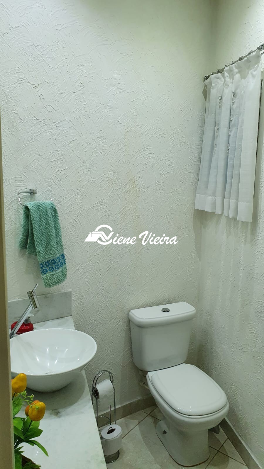 Casa, 3 quartos, 234 m² - Foto 11
