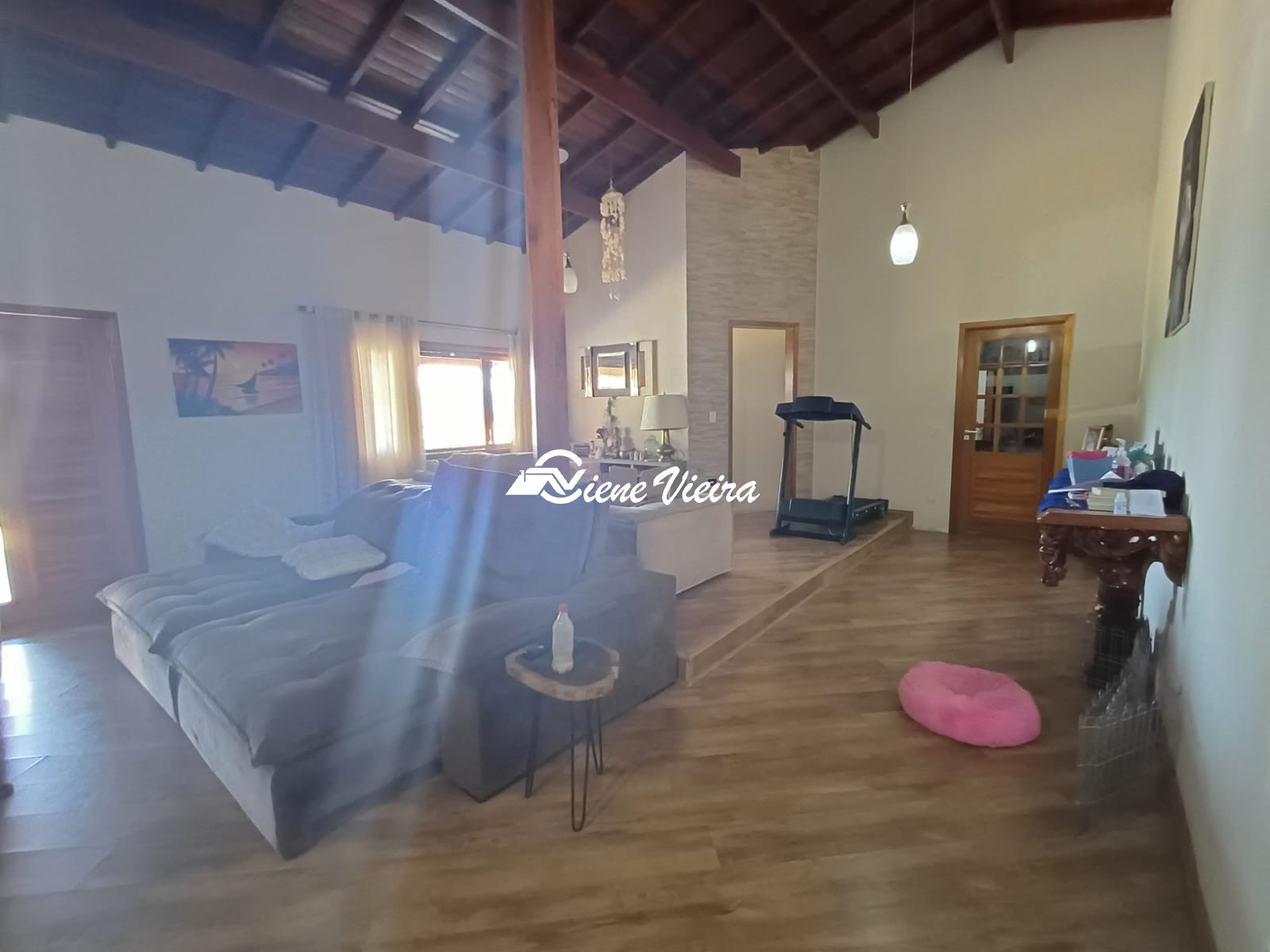 Chácara, 4 quartos, 1400 m² - Foto 19