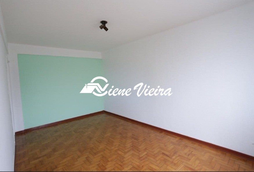 Apartamento, 2 quartos, 61 m² - Foto 3