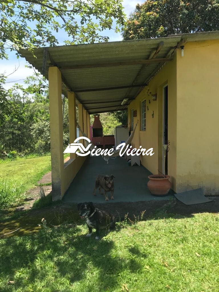Chácara, 2 quartos, 4 hectares - Foto 15