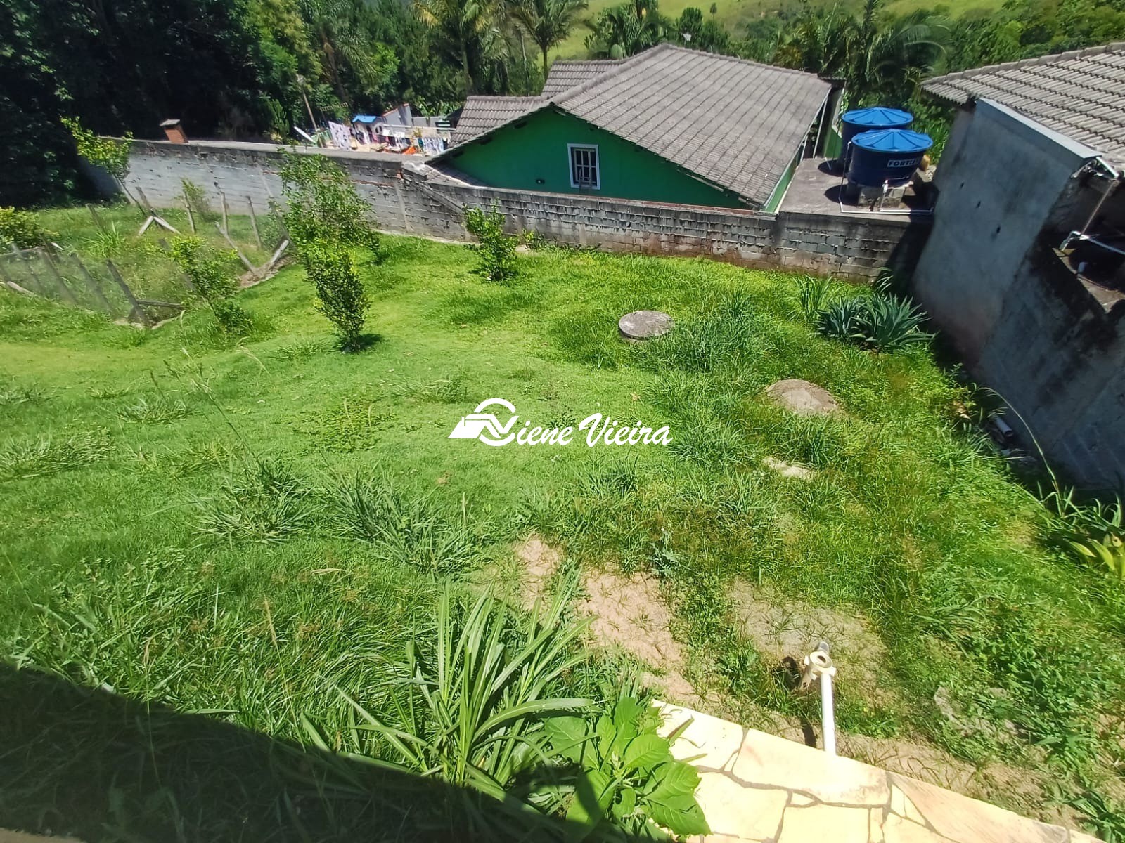Chácara, 4 quartos, 1400 m² - Foto 26