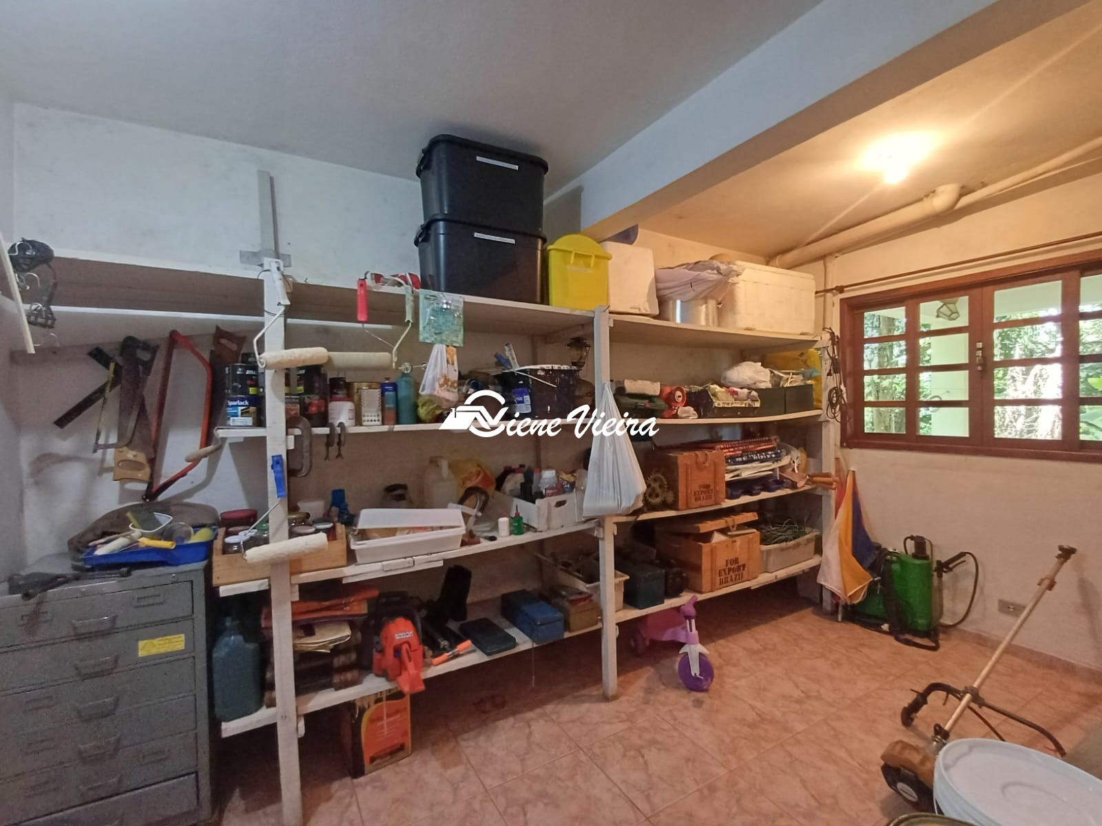Chácara, 1 quarto, 2 hectares - Foto 7