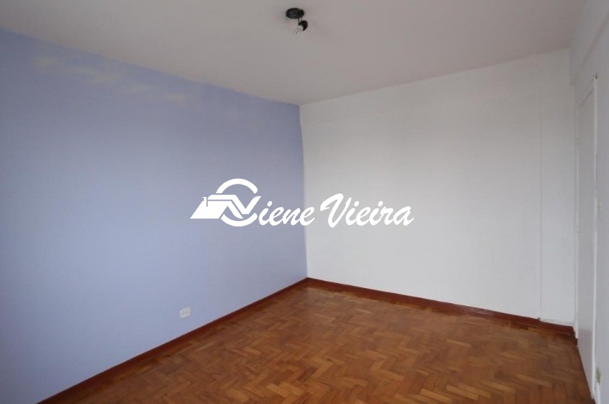 Apartamento, 2 quartos, 61 m² - Foto 11