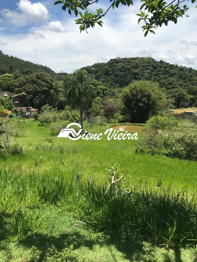 Chácara, 2 quartos, 4 hectares - Foto 21