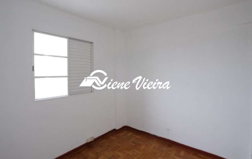 Apartamento, 2 quartos, 61 m² - Foto 14