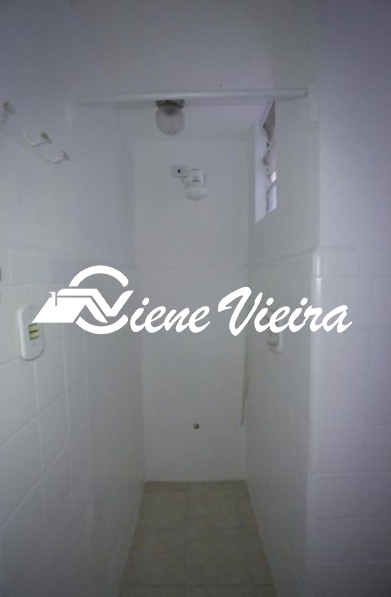 Apartamento, 2 quartos, 61 m² - Foto 17