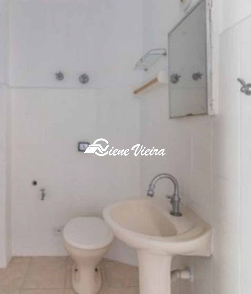 Apartamento, 2 quartos, 61 m² - Foto 16