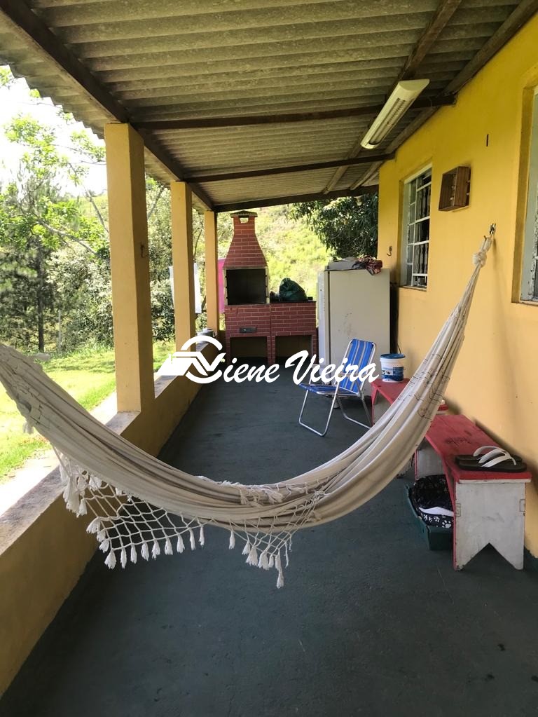 Chácara, 2 quartos, 4 hectares - Foto 14