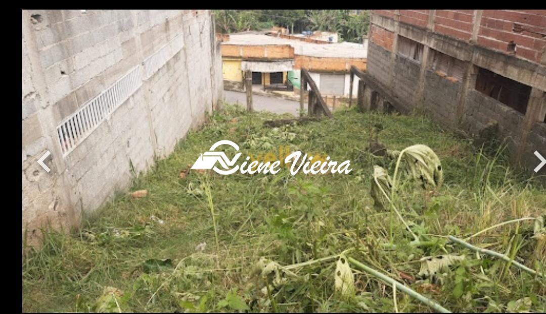Terreno, 300 m² - Foto 1