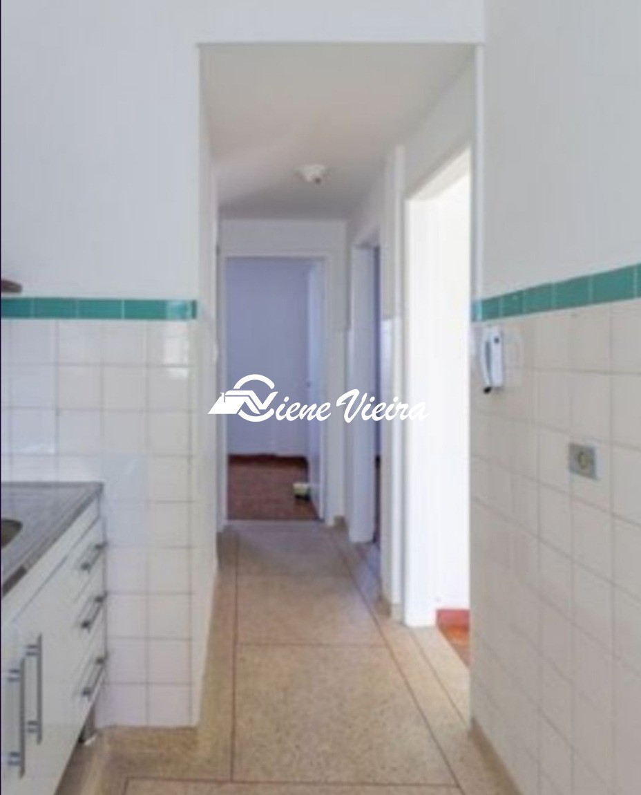 Apartamento, 2 quartos, 61 m² - Foto 1
