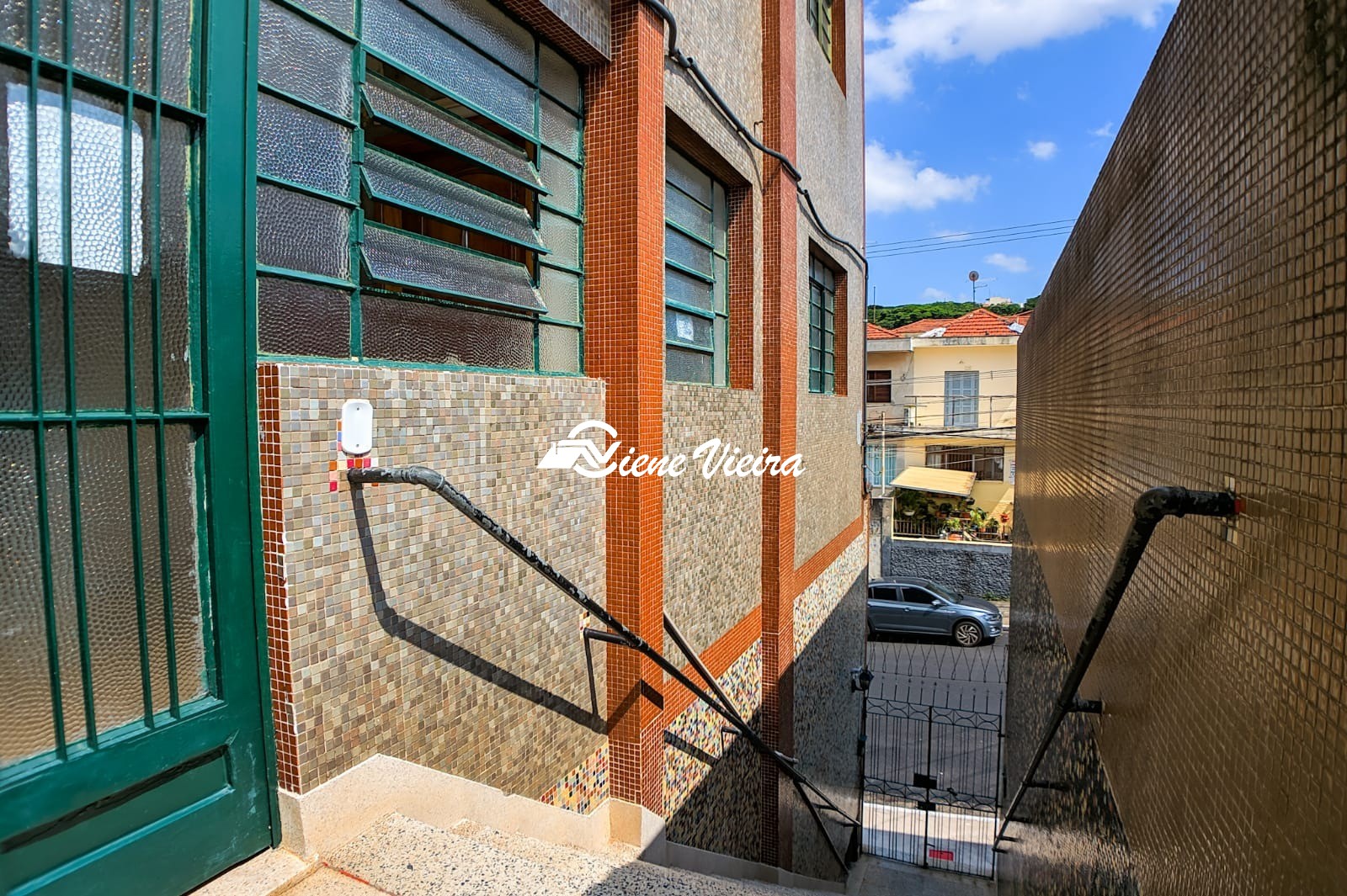 Apartamento, 2 quartos, 61 m² - Foto 18