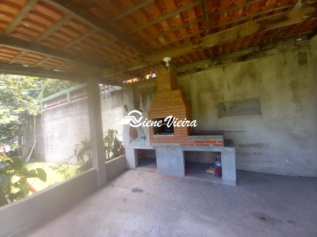 Chácara, 1 quarto, 2380 m² - Foto 11