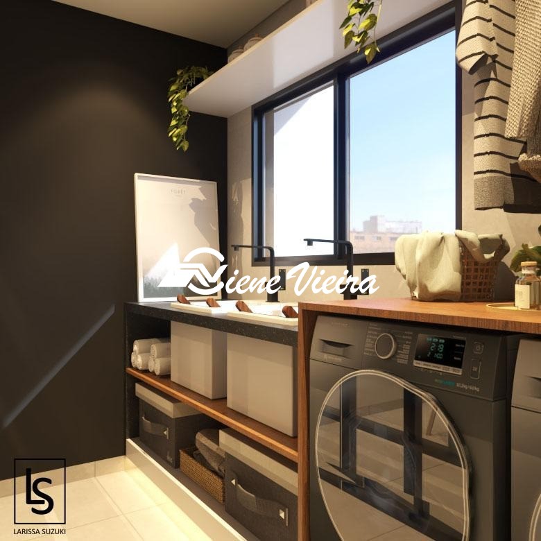 Casa, 3 quartos, 204 m² - Foto 6